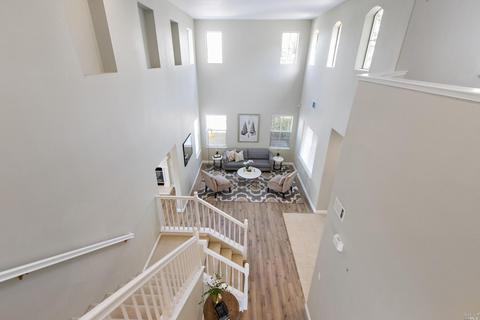 2307 Bennington Dr, Vallejo, CA 94591 photo 25