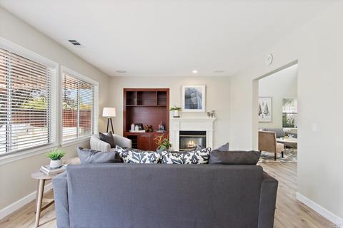 2307 Bennington Dr, Vallejo, CA 94591 photo 21