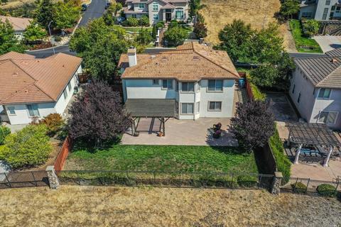 2307 Bennington Dr, Vallejo, CA 94591 photo 43