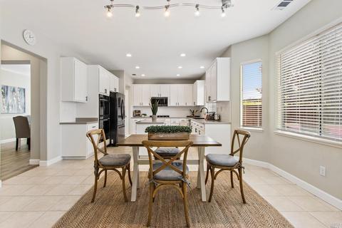 2307 Bennington Dr, Vallejo, CA 94591 photo 19