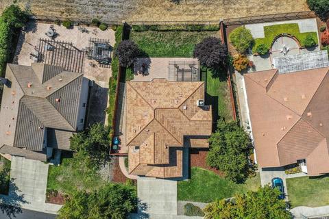 2307 Bennington Dr, Vallejo, CA 94591 photo 52