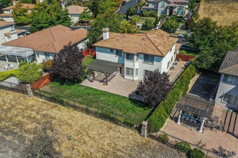 2307 Bennington Dr, Vallejo, CA 94591 photo 44