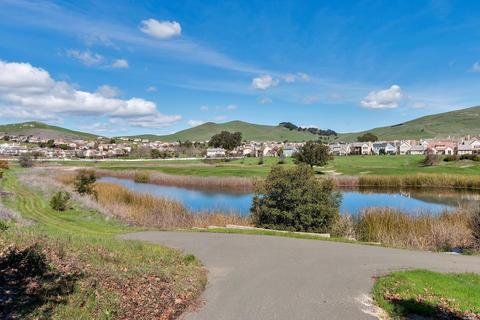 2307 Bennington Dr, Vallejo, CA 94591 photo 56