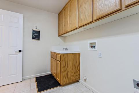 2307 Bennington Dr, Vallejo, CA 94591 photo 41