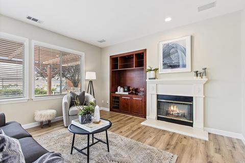 2307 Bennington Dr, Vallejo, CA 94591 photo 22