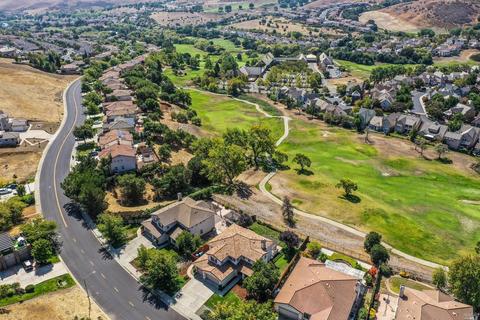 2307 Bennington Dr, Vallejo, CA 94591 photo 55