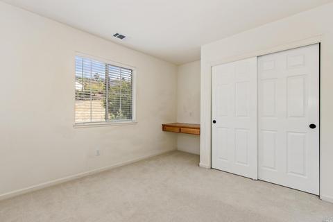 2307 Bennington Dr, Vallejo, CA 94591 photo 38