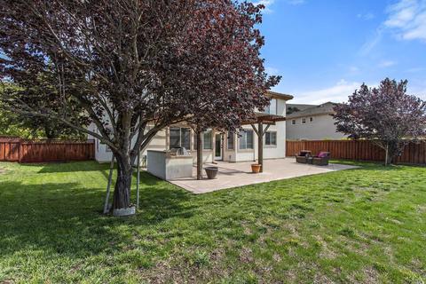 2307 Bennington Dr, Vallejo, CA 94591 photo 47
