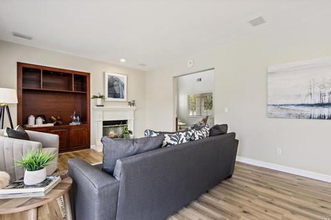 2307 Bennington Dr, Vallejo, CA 94591 photo 20
