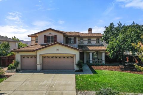 2307 Bennington Dr, Vallejo, CA 94591 photo 63