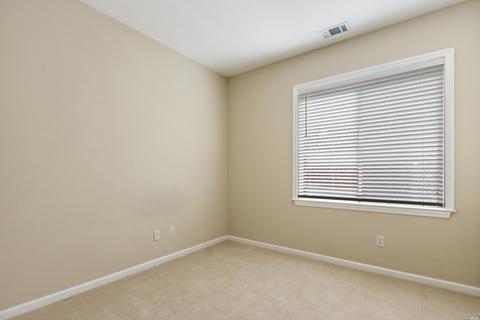 2307 Bennington Dr, Vallejo, CA 94591 photo 39