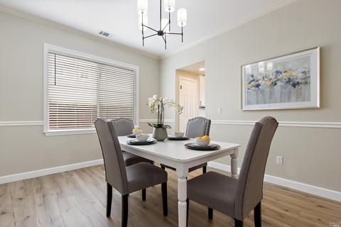2307 Bennington Dr, Vallejo, CA 94591 photo 12