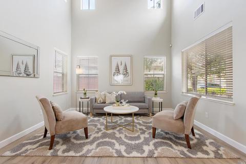 2307 Bennington Dr, Vallejo, CA 94591 photo 9