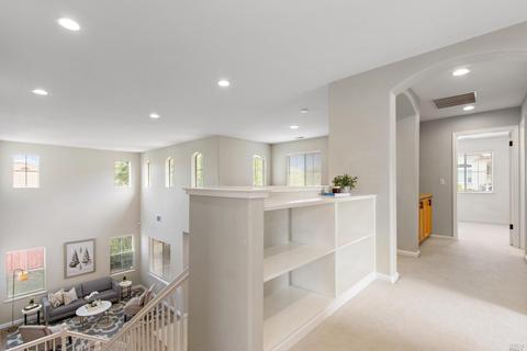 2307 Bennington Dr, Vallejo, CA 94591 photo 24
