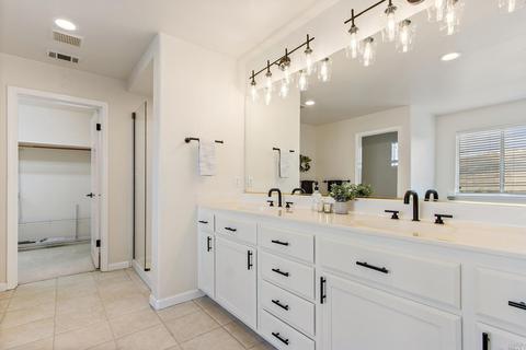2307 Bennington Dr, Vallejo, CA 94591 photo 29