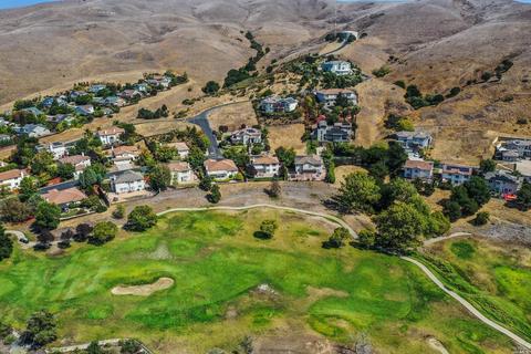 2307 Bennington Dr, Vallejo, CA 94591 photo 45