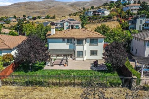 2307 Bennington Dr, Vallejo, CA 94591 photo 42