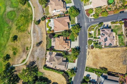 2307 Bennington Dr, Vallejo, CA 94591 photo 54