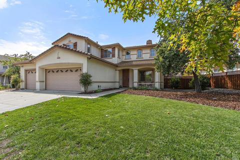 2307 Bennington Dr, Vallejo, CA 94591 photo 6