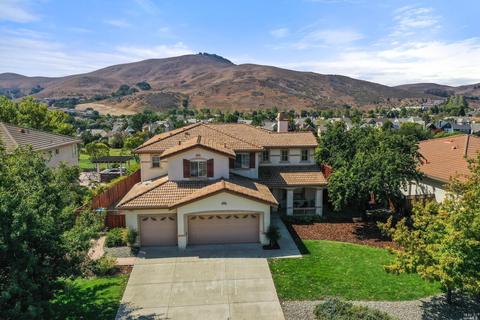 2307 Bennington Dr, Vallejo, CA 94591 photo 64
