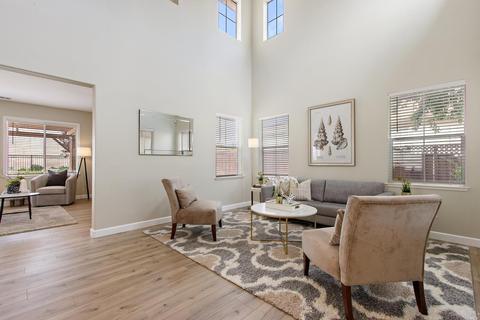 2307 Bennington Dr, Vallejo, CA 94591 photo 8