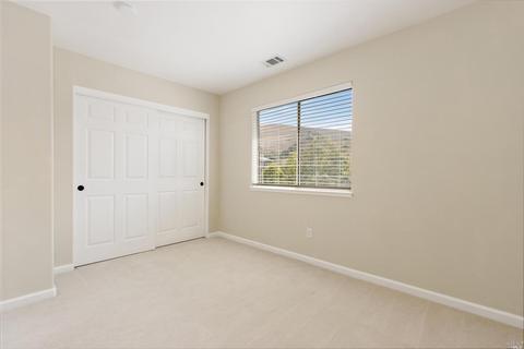 2307 Bennington Dr, Vallejo, CA 94591 photo 36
