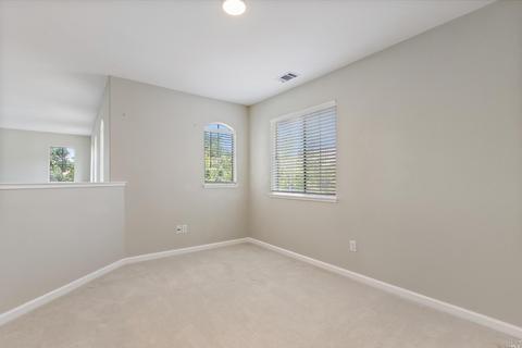 2307 Bennington Dr, Vallejo, CA 94591 photo 34