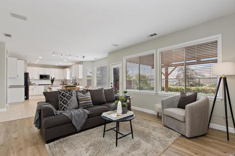 2307 Bennington Dr, Vallejo, CA 94591 photo 23