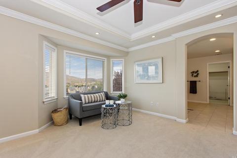 2307 Bennington Dr, Vallejo, CA 94591 photo 27