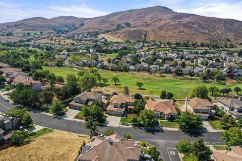 2307 Bennington Dr, Vallejo, CA 94591 photo 53