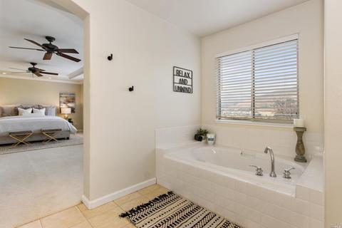 2307 Bennington Dr, Vallejo, CA 94591 photo 31