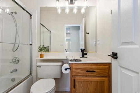 2307 Bennington Dr, Vallejo, CA 94591 photo 40
