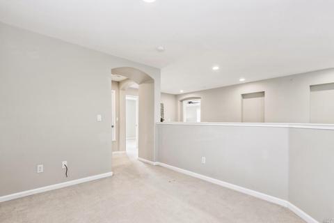 2307 Bennington Dr, Vallejo, CA 94591 photo 35