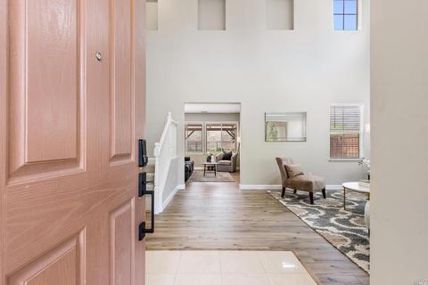 2307 Bennington Dr, Vallejo, CA 94591 photo 7