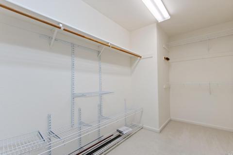 2307 Bennington Dr, Vallejo, CA 94591 photo 33