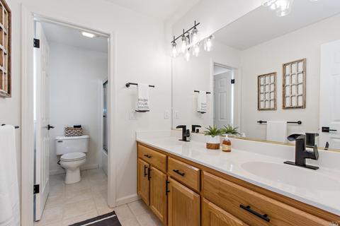2307 Bennington Dr, Vallejo, CA 94591 photo 37