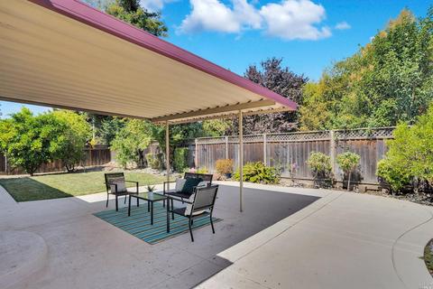 4859 Humber Pl, Newark, CA 94560 photo 34