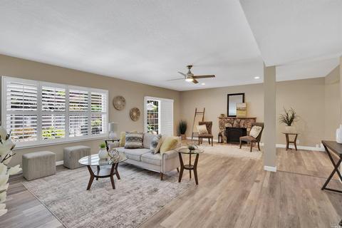 4859 Humber Pl, Newark, CA 94560 photo 10