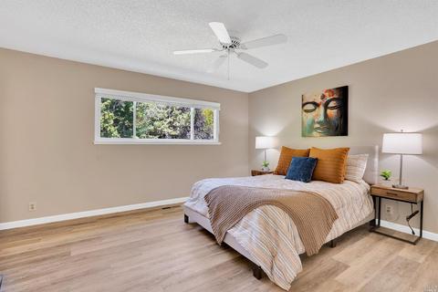 4859 Humber Pl, Newark, CA 94560 photo 30