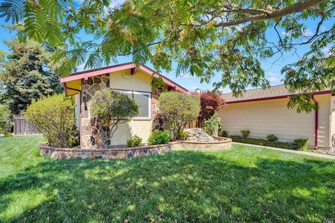 4859 Humber Pl, Newark, CA 94560 photo 5