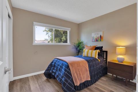 4859 Humber Pl, Newark, CA 94560 photo 26