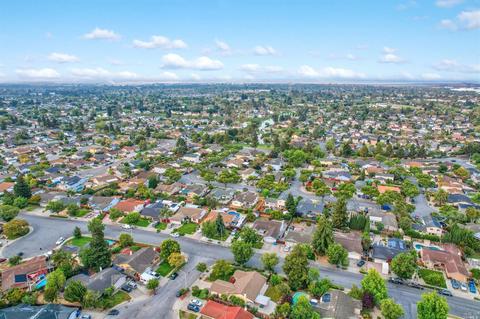 4859 Humber Pl, Newark, CA 94560 photo 37