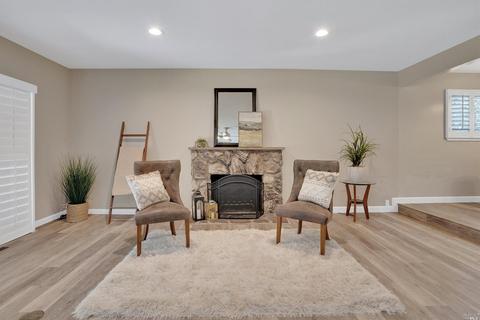 4859 Humber Pl, Newark, CA 94560 photo 14