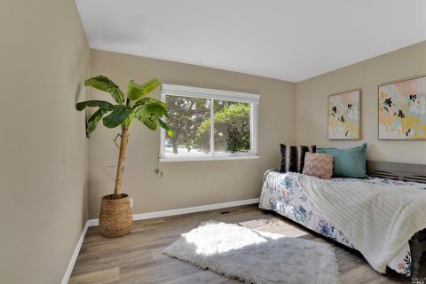 4859 Humber Pl, Newark, CA 94560 photo 28