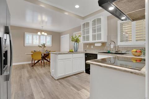 4859 Humber Pl, Newark, CA 94560 photo 23