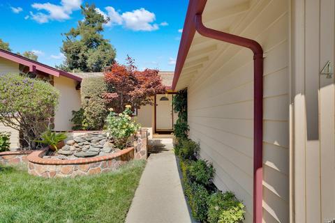 4859 Humber Pl, Newark, CA 94560 photo 6
