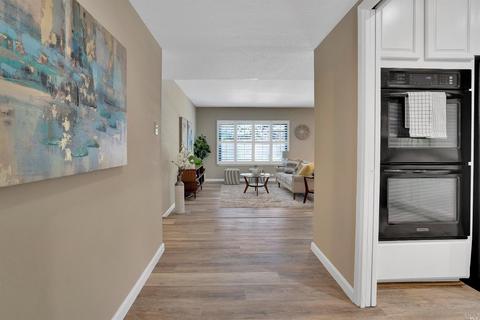 4859 Humber Pl, Newark, CA 94560 photo 9