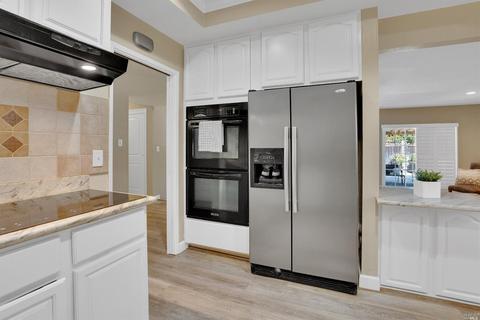 4859 Humber Pl, Newark, CA 94560 photo 22