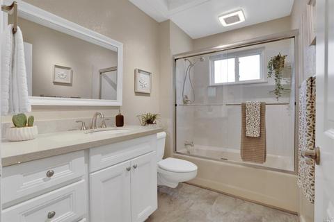 4859 Humber Pl, Newark, CA 94560 photo 27