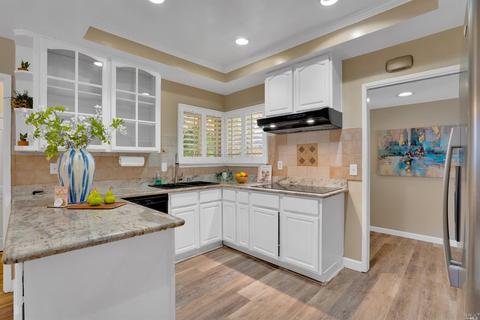 4859 Humber Pl, Newark, CA 94560 photo 20